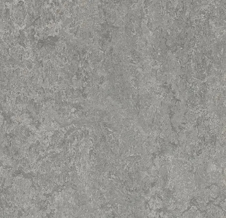 Picture of Forbo - Marmoleum Cinch Loc Seal 12 x 12 Serene Grey