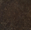 Picture of Forbo - Marmoleum Cinch Loc Seal 12 x 12 Dark Bistre