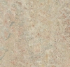 Picture of Forbo - Marmoleum Cinch Loc Seal 12 x 12 Agate