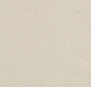 Picture of Forbo - Marmoleum Cinch Loc Seal 12 x 12 Edelweiss