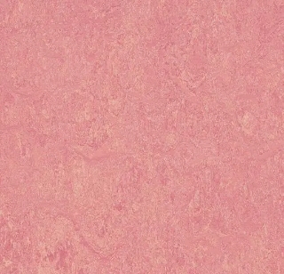 Picture of Forbo - Marmoleum Cinch Loc Seal 12 x 36 Honey Suckle