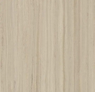 Picture of Forbo - Marmoleum Cinch Loc Seal 12 x 36 Rocky Ice