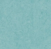 Picture of Forbo - Marmoleum Cinch Loc Seal 12 x 36 Aqua