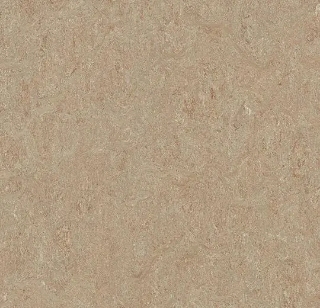Picture of Forbo - Marmoleum Cinch Loc Seal 12 x 36 Weathered Sand
