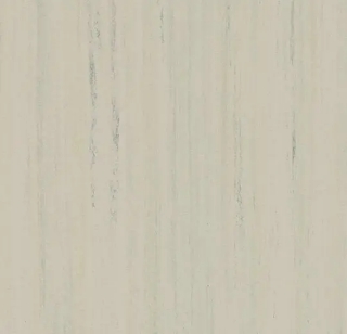 Picture of Forbo - Marmoleum Cinch Loc Seal 12 x 36 Sandy Chalk