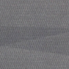 Picture of Amtico - Spacia Abstract 12 x 18 Cross Grain Stellar Grey