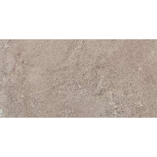 Picture of American Olean - Abound 12 x 24 Ashen J1