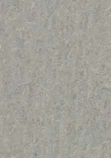 Picture of Forbo - Marmoleum Cinch Loc Seal 12 x 12 Alpine Mist