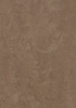 Picture of Forbo - Marmoleum Cinch Loc Seal 12 x 12 Clay