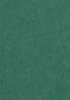 Picture of Forbo - Marmoleum Cinch Loc Seal 12 x 12 Hunter Green