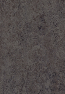 Picture of Forbo - Marmoleum Cinch Loc Seal 12 x 12 Lava