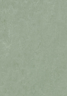Picture of Forbo - Marmoleum Cinch Loc Seal 12 x 12 Sage