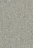 Picture of Forbo - Marmoleum Cinch Loc Seal 12 x 36 Alpine Mist