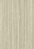 Picture of Forbo - Marmoleum Cinch Loc Seal 12 x 36 Desert Sand
