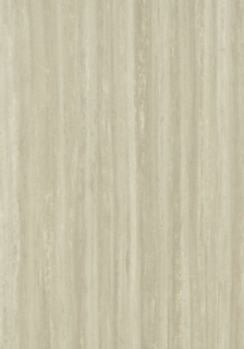 Picture of Forbo - Marmoleum Cinch Loc Seal 12 x 36 Desert Sand
