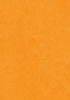 Picture of Forbo - Marmoleum Cinch Loc Seal 12 x 36 Marigold