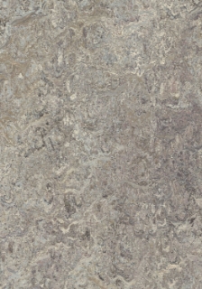 Picture of Forbo - Marmoleum Cinch Loc Seal 12 x 36 Surprising Storm