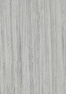 Picture of Forbo - Marmoleum Cinch Loc Seal 12 x 36 Urban Silver