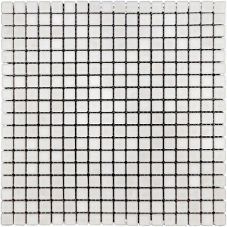 Picture of Solistone - Terrene Alabaster