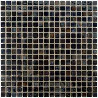 Picture of Solistone - Terrene Nebula