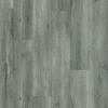 Picture of Shaw Floors - Prime Plank Greyed Oak