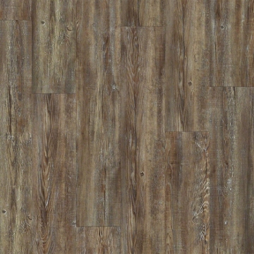 Picture of Shaw Floors - Prime Plank Tattered Barnboard