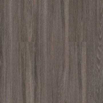 Picture of Shaw Floors - Worlds Fair 6 MIL Dublin