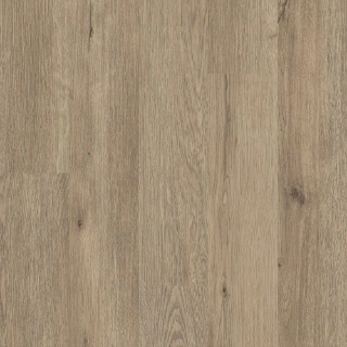 Picture of Shaw Floors - Worlds Fair 6 MIL Los Angeles