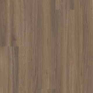 Picture of Shaw Floors - Worlds Fair 6 MIL Dallas