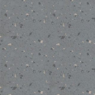 Picture of Flexco - Delane 24 x 24 Star Struck