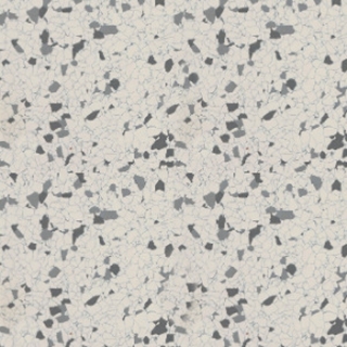 Picture of Flexco - Delane 36 x 36 Cosmic Latte