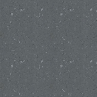 Picture of Flexco - Delane ESD 12 x 12 Charcoal Lt Gray