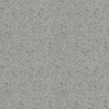Picture of Flexco - Delane ESD 12 x 12 Gray Dark Gray