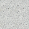 Picture of Flexco - Delane ESD 12 x 12 White Gray
