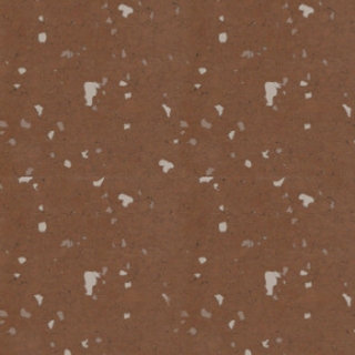 Picture of Flexco - Delane ESD 24 x 24 Gingerbread