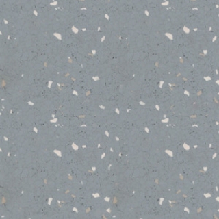 Picture of Flexco - Delane ESD 24 x 24 Rhythm Blues