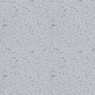 Picture of Flexco - Delane ESD 24 x 24 Steel Gray