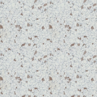 Picture of Flexco - Delane ESD 24 x 24 Toasted Coconut