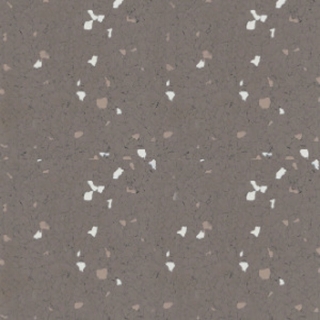 Picture of Flexco - Delane ESD 36 x 36 Dark Mocha