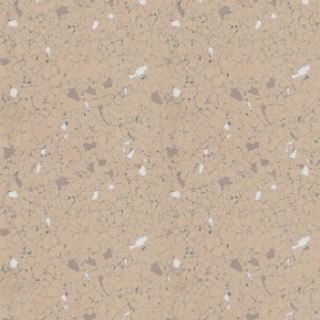 Picture of Flexco - Delane ESD 36 x 36 Golden Gate