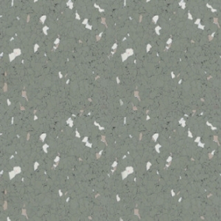 Picture of Flexco - Delane ESD 36 x 36 Honeydew