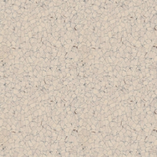 Picture of Flexco - Delane ESD 36 x 36 Ivory Buckskin