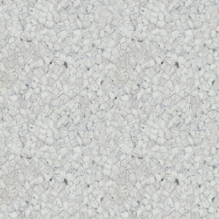 Picture of Flexco - Delane ESD 36 x 36 White Gray