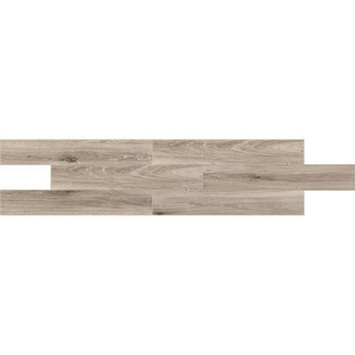 Picture of Daltile - Saddle Brook XT Gravel Road XT