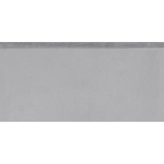 Picture of Bati Orient - Cement Tiles Trim Grey