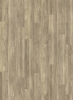 Picture of Adore - Project Flor Long Planks Clayton Smoke