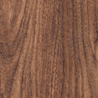 Picture of Adore - Project Flor Long Planks Sagamore Sienna