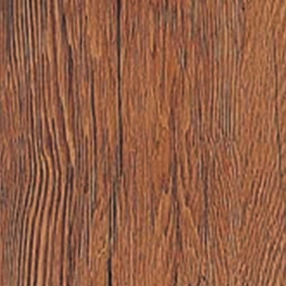 Picture of Adore - Project Flor Wide Planks Shelburn Cherry