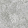 Picture of Adore - Project Flor Square Tile Madison Stone