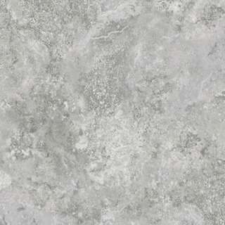 Picture of Adore - Project Flor Square Tile Madison Stone